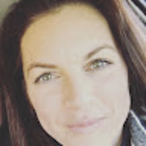 Meet your Posher, Lianne